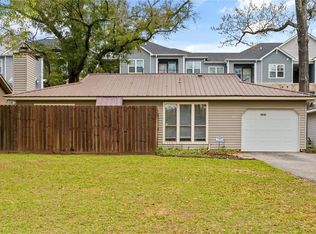 5930 Windham Ct, Mobile, AL 36608