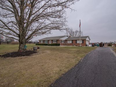 1727 Shaw Rd, Independence, KY, 41051