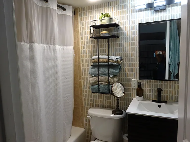 2660 NE 8th Ave #208 — Photo 13