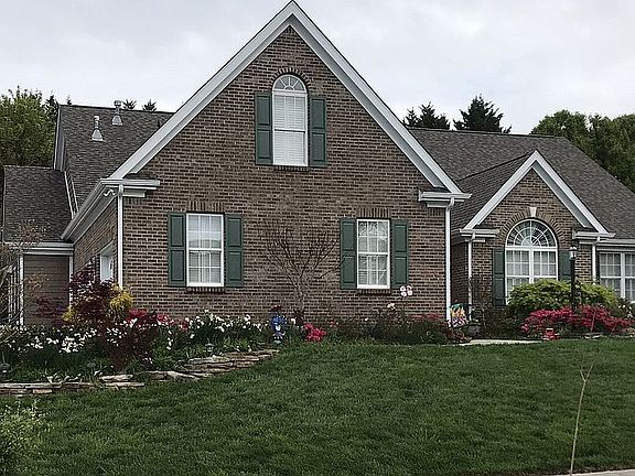 2nd image of 9471 Grassy Meadow Blvd