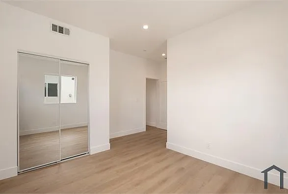 2843 Folsom St #1 — Photo 18