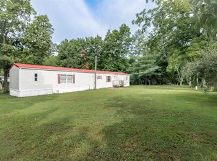 508 High Plains Rd, Vine Grove, KY 40175