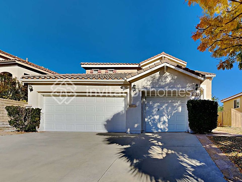 1st image of 23706 Red Oak Ct