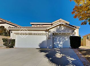 23706 Red Oak Ct, Santa Clarita, CA 91321