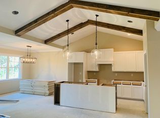 5360 Wyndell Cir, Crestview, FL 32539