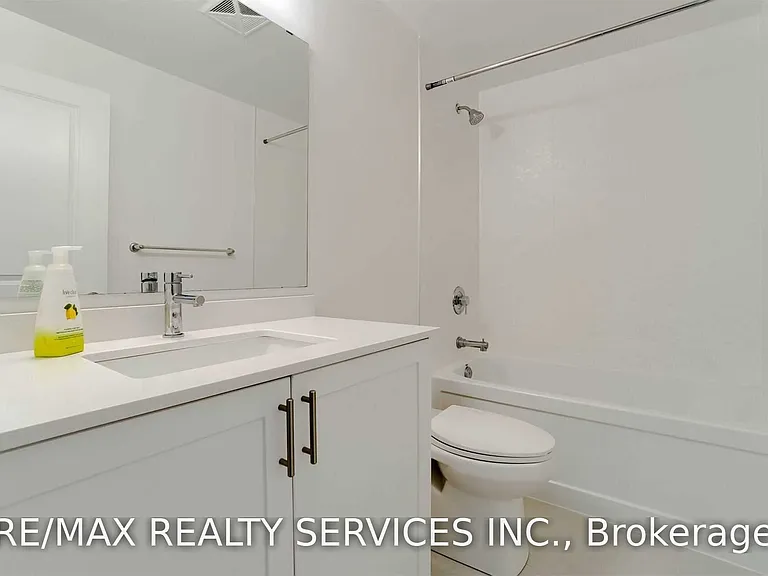 1050 Main St E #219 — Photo 18