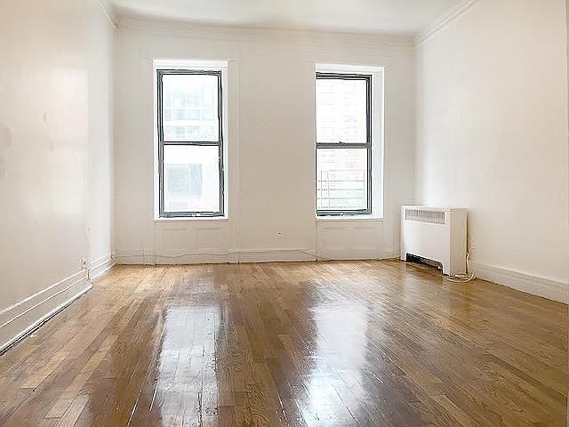 1st image of 245 E 94th St APT 2E