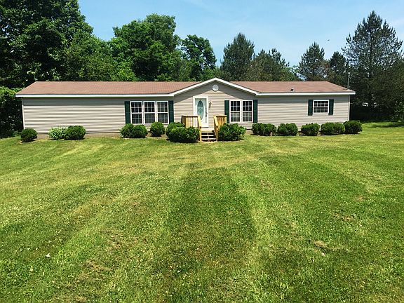 2nd image of 43888 County Road 390