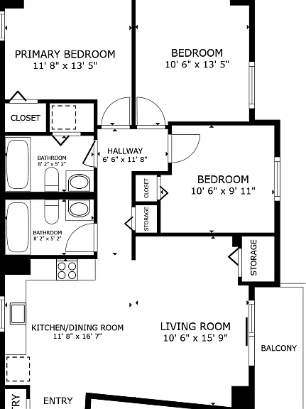 16 Elmer Street — Photo 17