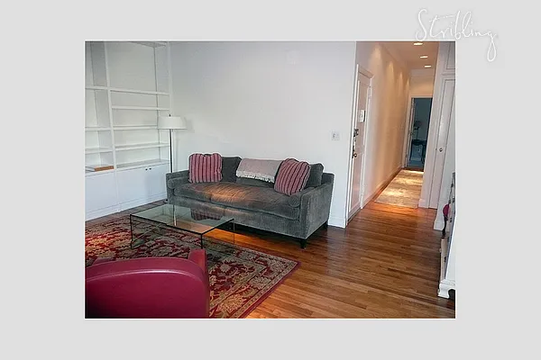 Rented by Stribling | media 8