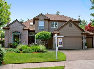 2906 Bellevue Ct, West Linn, OR 97068