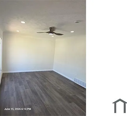 17805 Hazelwood Ave — Photo 3
