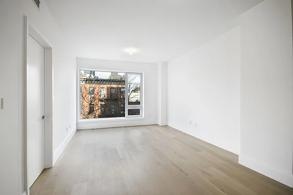 Rented by Douglas Elliman | media 7