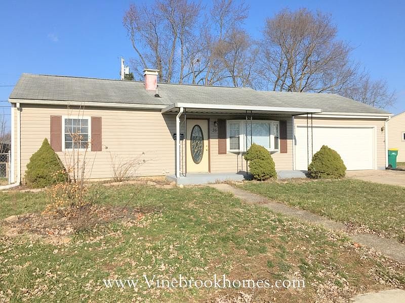 1st image of 35 Redbank Dr