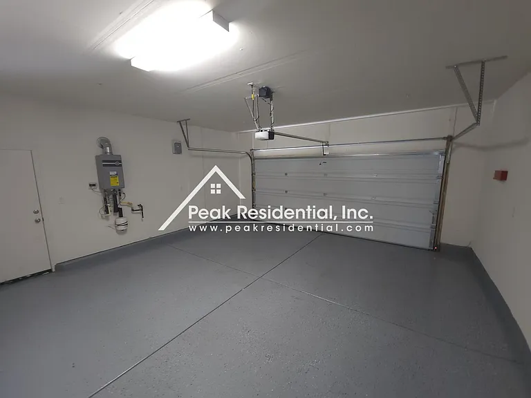 5343 Kankakee Dr — Photo 28