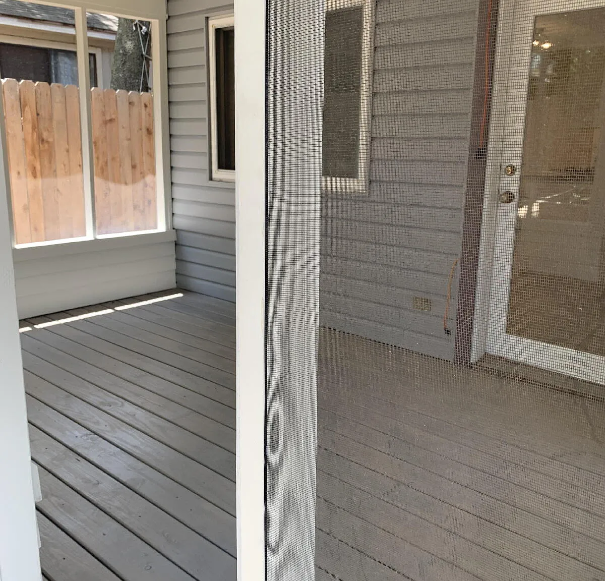 3 bed, 2.0 bath, 1178 sqft, $2,250 — Photo 4