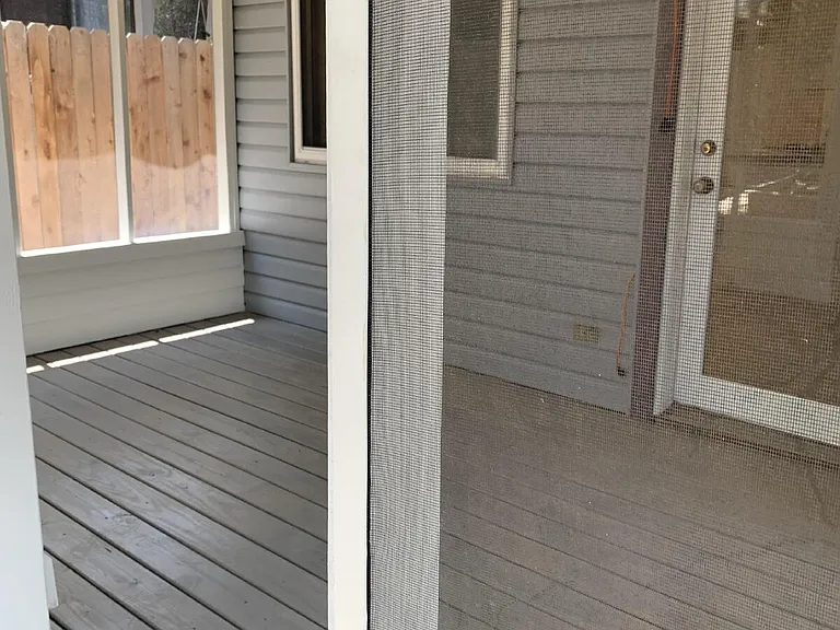 1010 Bodgers Dr — Photo 4