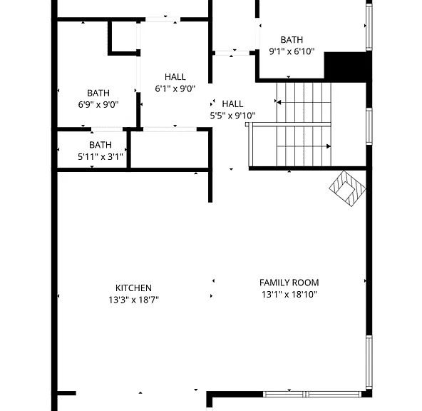224 Palisades Cir — Photo 42