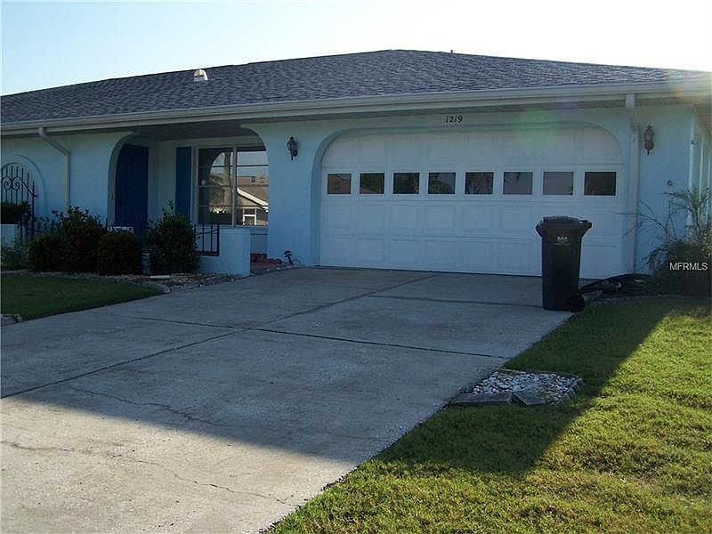 1st image of 1219 Wild Feather Ln