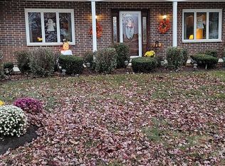 5N535 Abilene Trl, Bloomingdale, IL 60108