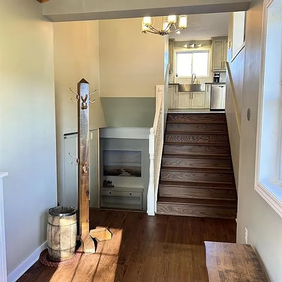 614 County Road 64 Rd — Photo 5