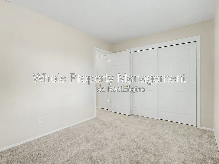 17564 E Grand Ave — Photo 16