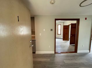 655 Beach St #1, Revere, MA 02151