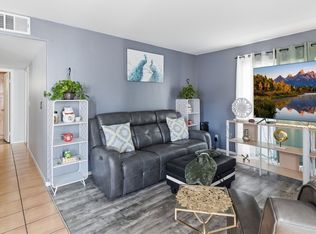 3065 Casey Dr #101, Paradise Town, NV 89120