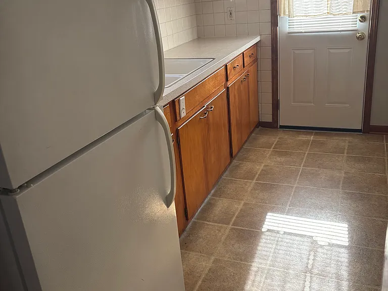 624 Church St — Photo 4