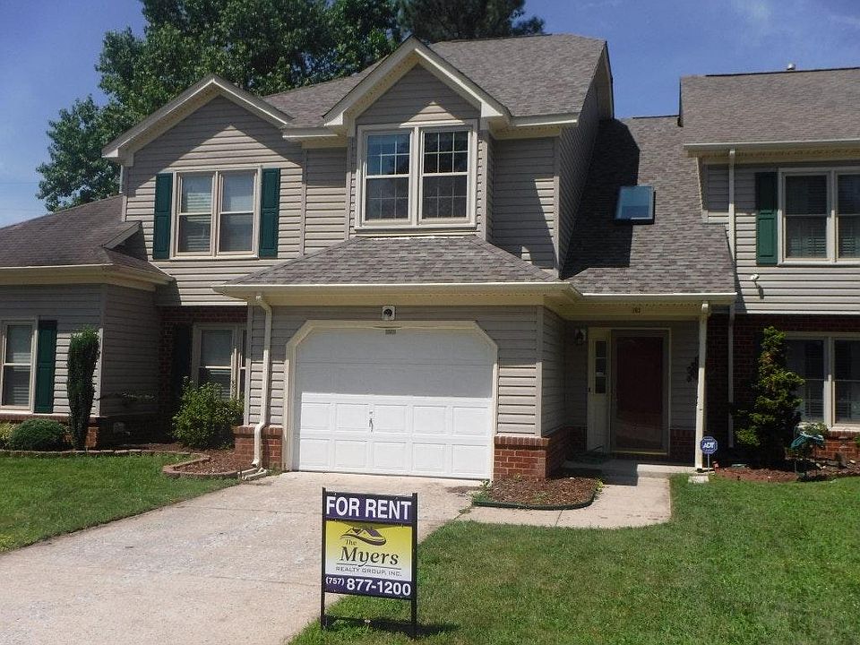 1st image of 103 Monarch Glade