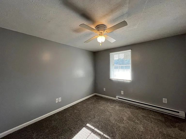 2218A Murchison Rd — Photo 8