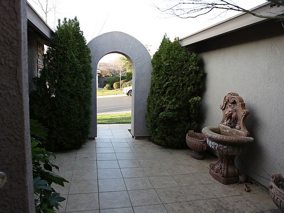 3rd image of 6064 Brogan Way