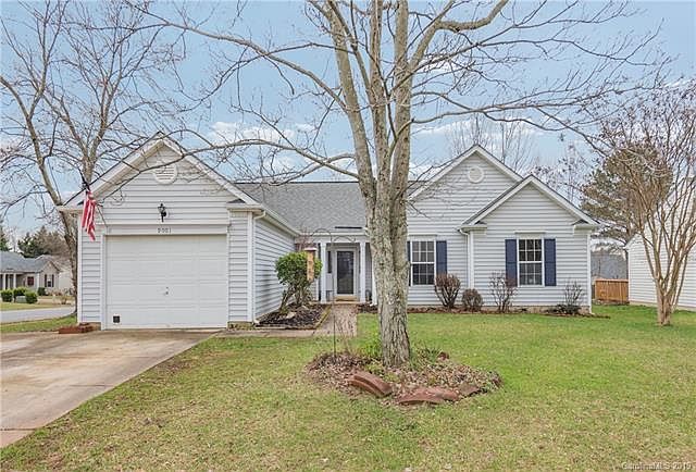 1st image of 9001 Whitetail Ct