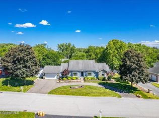 10 Joseph Ter, Albany, NY 12203