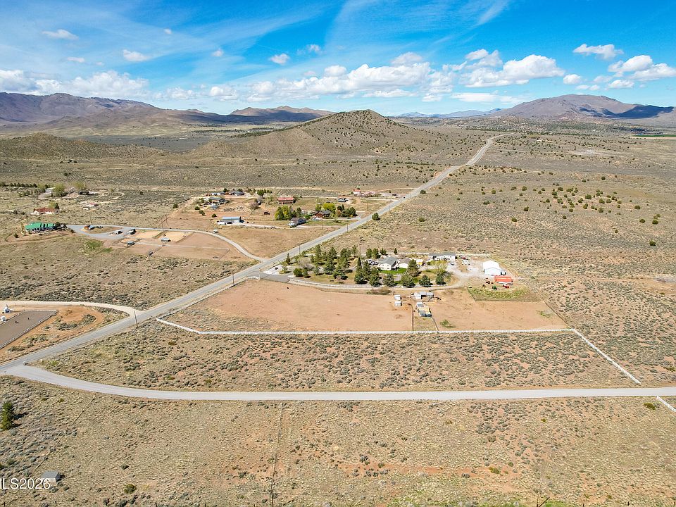1st image of 0 Red Rock Rd