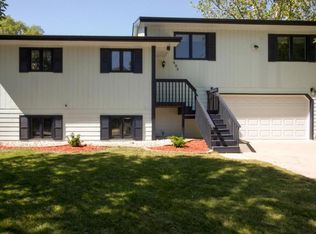 405 Opal Cir, Ames, IA 50010