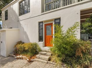2808 San Pedro St UNIT A, Austin, TX 78705