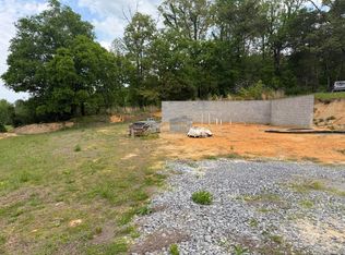 0 Siesta Dr, Newport, TN 37821