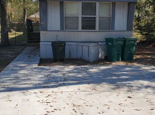 1201 Maple Ave, Cleveland, TX 77327