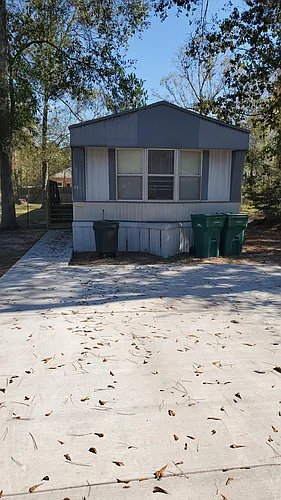 1201 Maple Ave Photo 1