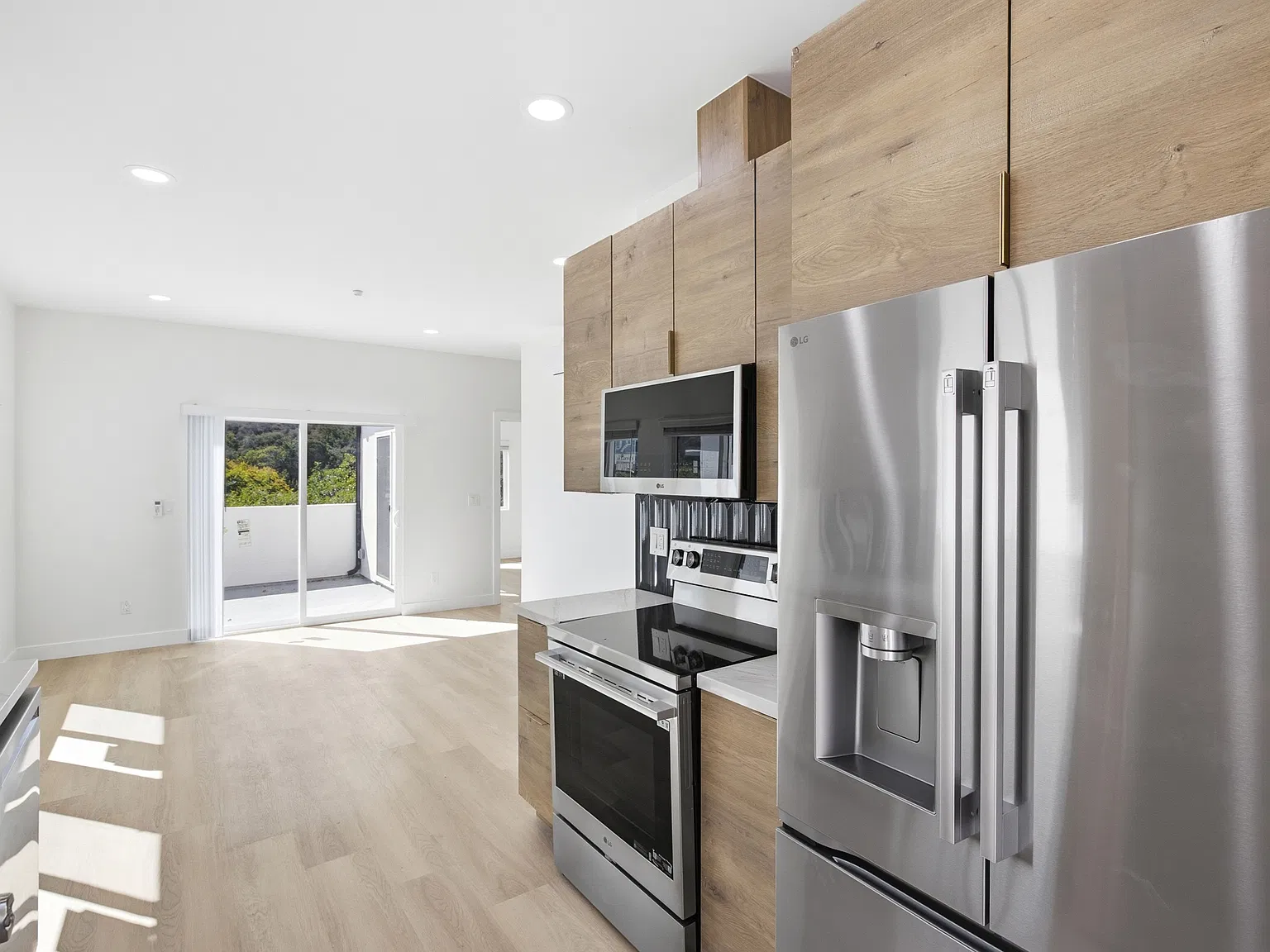 5649-55 Baja Dr - 5655 - Unit 202 — Photo 4