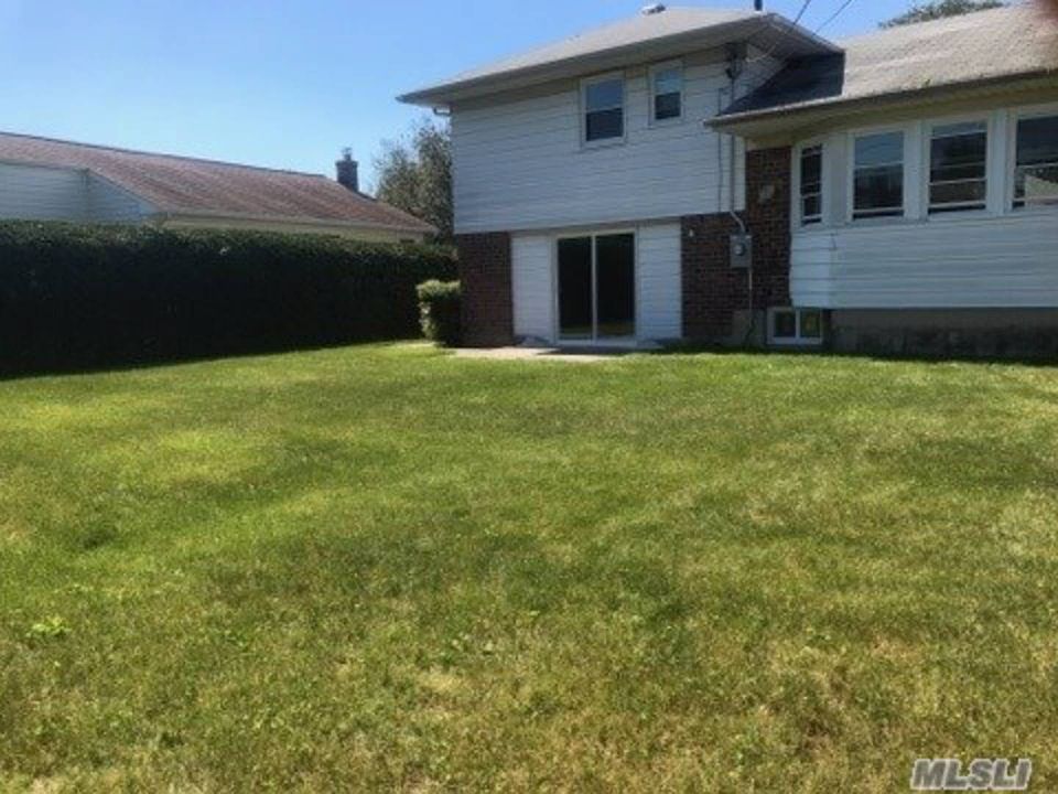 2nd image of 9 Forest Dr