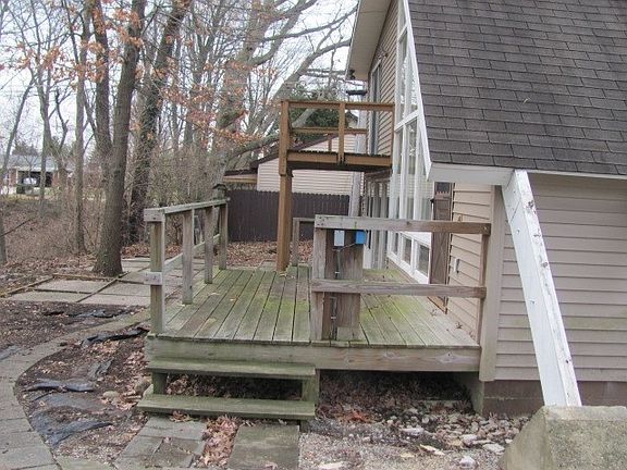 4th image of 47 Stayman Ct