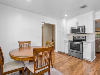 1470 Lakeview Circle, Coral Springs, FL, 33071