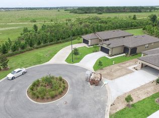 9755 SW 76th Lane Rd, Ocala, FL 34481