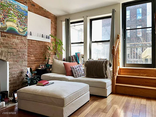 Rented by Corcoran | media 31