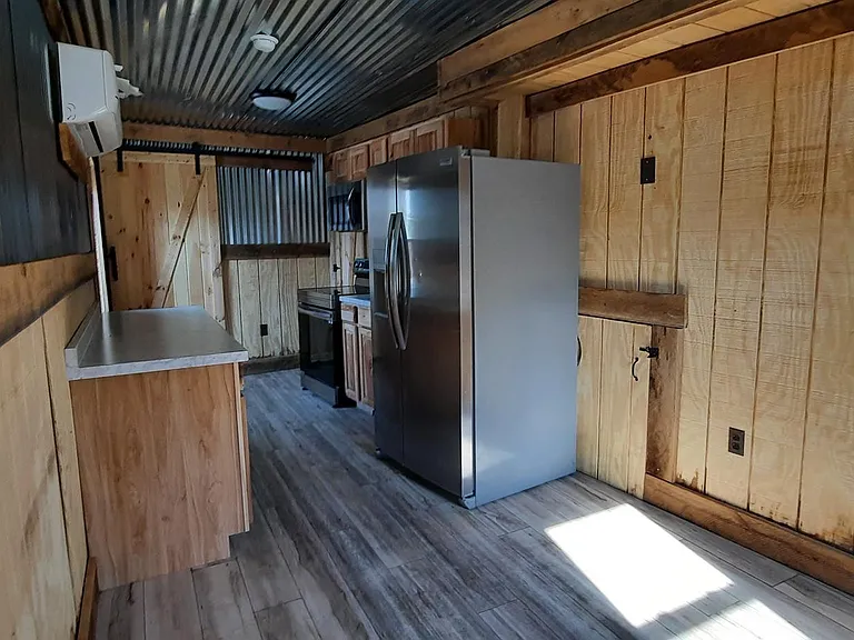 514 E Main St #1 — Photo 2