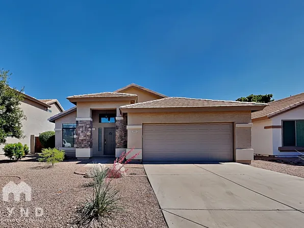 1865 E Chilton Dr, Tempe, AZ 85283