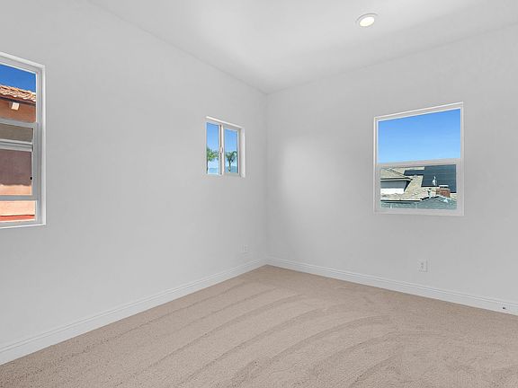 4th image of 9619 Longden Ave #9619