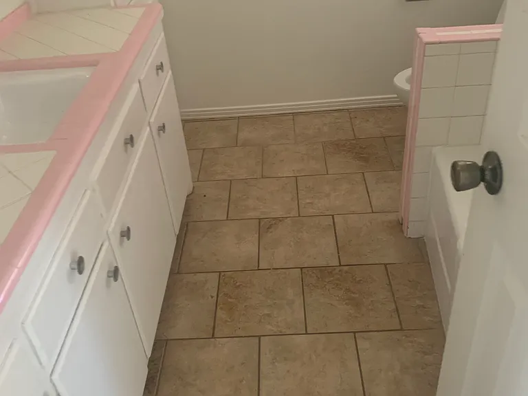 4209 Fernwood St — Photo 27